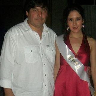 Profile Picture of Carlos Galeano (@carlos.galeano.50999405) on Facebook