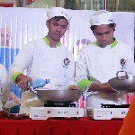 Profile Picture of Jat (@joeltayag17) on Instagram