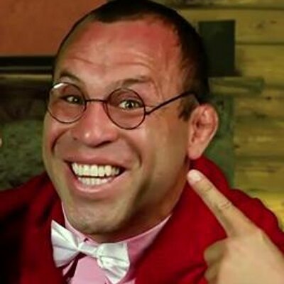 Profile Picture of John Stamas (@JStamas) on Twitter