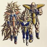 Profile Picture of davids the rial ripper (@davidstherial) on Instagram