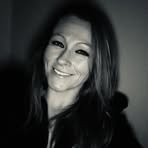 Profile Picture of Angel Colvin (@angel.colvin.2025) on Facebook