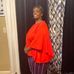 Profile Picture of Barbara Booker (@barbara.booker.7169) on Facebook