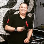 Profile Picture of Fernando Araujo (@djfernandoaraujo) on Instagram