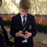 Profile Picture of Daniel Hewes (@daniel.hewes) on Instagram