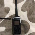 Profile Picture of Thomas Bourbon-Leftley (@thomasbourbonleftley) on Instagram