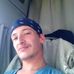 Profile Picture of Travis Hudnall (@Travis-Hudnall) on Facebook