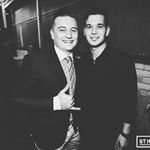 Profile Picture of Andrew Meredith (@andy.meredith95) on Instagram