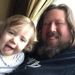 Profile Picture of Matt Freeman (@matt.freeman831) on Flickr