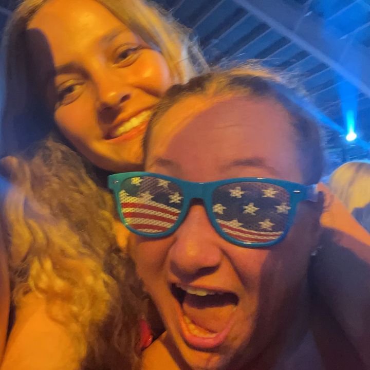 erin madden - Tiktok Profile Picture of erin madden (@_erinkmadden_) on Tiktok