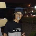 Profile Picture of   Kevin Torres (@kevintrr)... (@kevintrr) on Tiktok