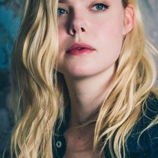 Anna Chapman - Facebook Profile Picture of Anna Chapman (@Anna-Chapman) on Facebook