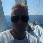 Profile Picture of Carl-Marcus Löfgren (@carlmarcuslofgren) on Instagram