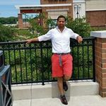 Profile Picture of William Mendoza Aracena (@williammendozaaracena) on Instagram