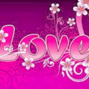 Profile Picture of Yilmer MOSQUERA (@yilmermosquera266) on Youtube