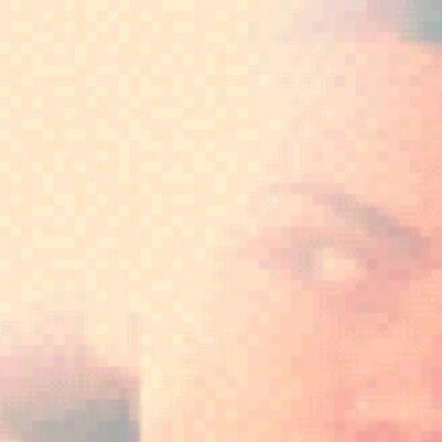 Profile Picture of Adrian (@GagaFanHooker) on Twitter