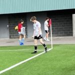 Profile Picture of Lane Tenborg (@lanetenborg) on Instagram