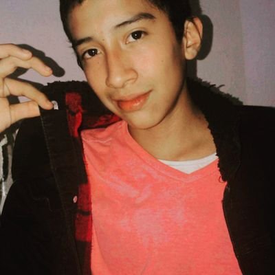 Profile Picture of Leonardo Avalos (@Leonard20025574) on Twitter