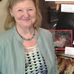 Profile Picture of Kirsten Stock (@Kirsten-Stock) on Facebook