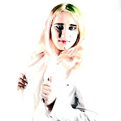 Profile Picture of Valdis Karklins (@ValdisKarklinsWampiremaster) on Youtube