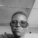 Shyla Warden - Facebook Profile Picture of Shyla Warden (@Shyla-Warden) on Facebook