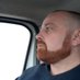 Profile Picture of Nick Brett (@Nickbrett7) on Twitter