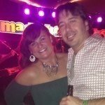 Profile Picture of Amanda Muffler (@lkm_2_lcm) on Instagram