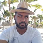 Profile Picture of Maximo Paredes Espinal (@voda.max) on Instagram