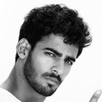 Profile Picture of Caio Andrade (@caiok3) on Instagram