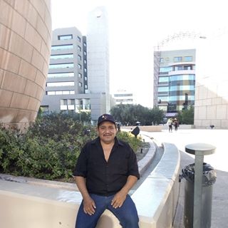 Profile Picture of Teofilo Perez (@teofilo.perez.16121) on Facebook