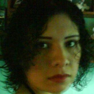 Profile Picture of Julia Esther Martine (@juliaesthermar2) on Twitter