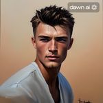 Profile Picture of Simon Villaume (@simon_villaume) on Instagram