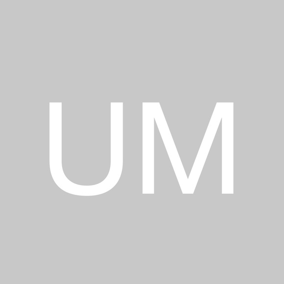 Profile Picture of Urmika Manjrekar (@urmikamanjrekar) on Poshmark