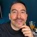 Profile Picture of Jesus Mancha (@jesus.mancha.75) on Facebook