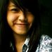 Profile Picture of Linda Cimahi (@linda.cimahi) on Facebook