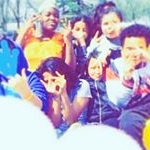 Profile Picture of josiah lundy (@josiahlundy4) on Instagram