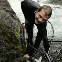 Profile Picture of Ian Laing (@ianlaing) on Pinterest