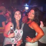 Profile Picture of Lindsey Hebert (@lindseymae89) on Instagram