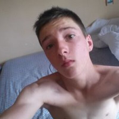 Profile Picture of Cedric Gaillard (@0981_c) on Twitter