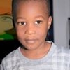 Profile Picture of David Compo (@david.compo.98) on Facebook