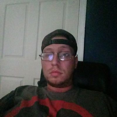 Profile Picture of Ray Varner (@RayVarner10) on Twitter