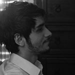 Profile Picture of Brian Whalen (@manoffinetastes) on Instagram