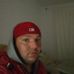 Profile Picture of Patrick Krell (@patrick.krell.509) on Facebook