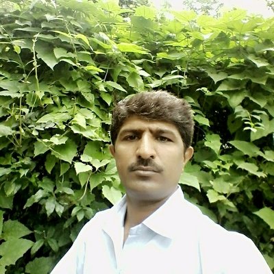 Profile Picture of Kishore Patel (@kishorepatel80) on Twitter