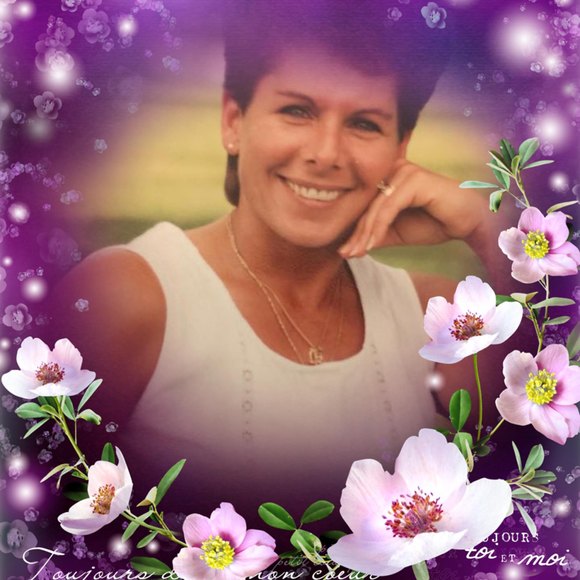 Profile Picture of Kim Stout (@stout45) on Poshmark