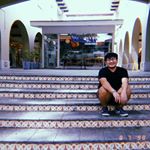 Profile Picture of Justin Ragojos Gavina (@justin.gavina) on Instagram