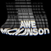 Profile Picture of Awe McKinson (@awemckinson5708) on Youtube
