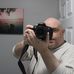 Profile Picture of Robert Jay Elfstrom (@jay.elfstrom.5) on Facebook