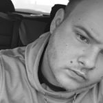 Profile Picture of Kyle Ralston (@kyle.ralston.549) on Instagram