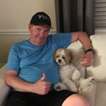 Profile Picture of Doug l (@dougloucks1229) on Instagram