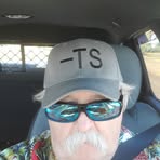 Profile Picture of Michael Barts (@michael.barts.2025) on Facebook
